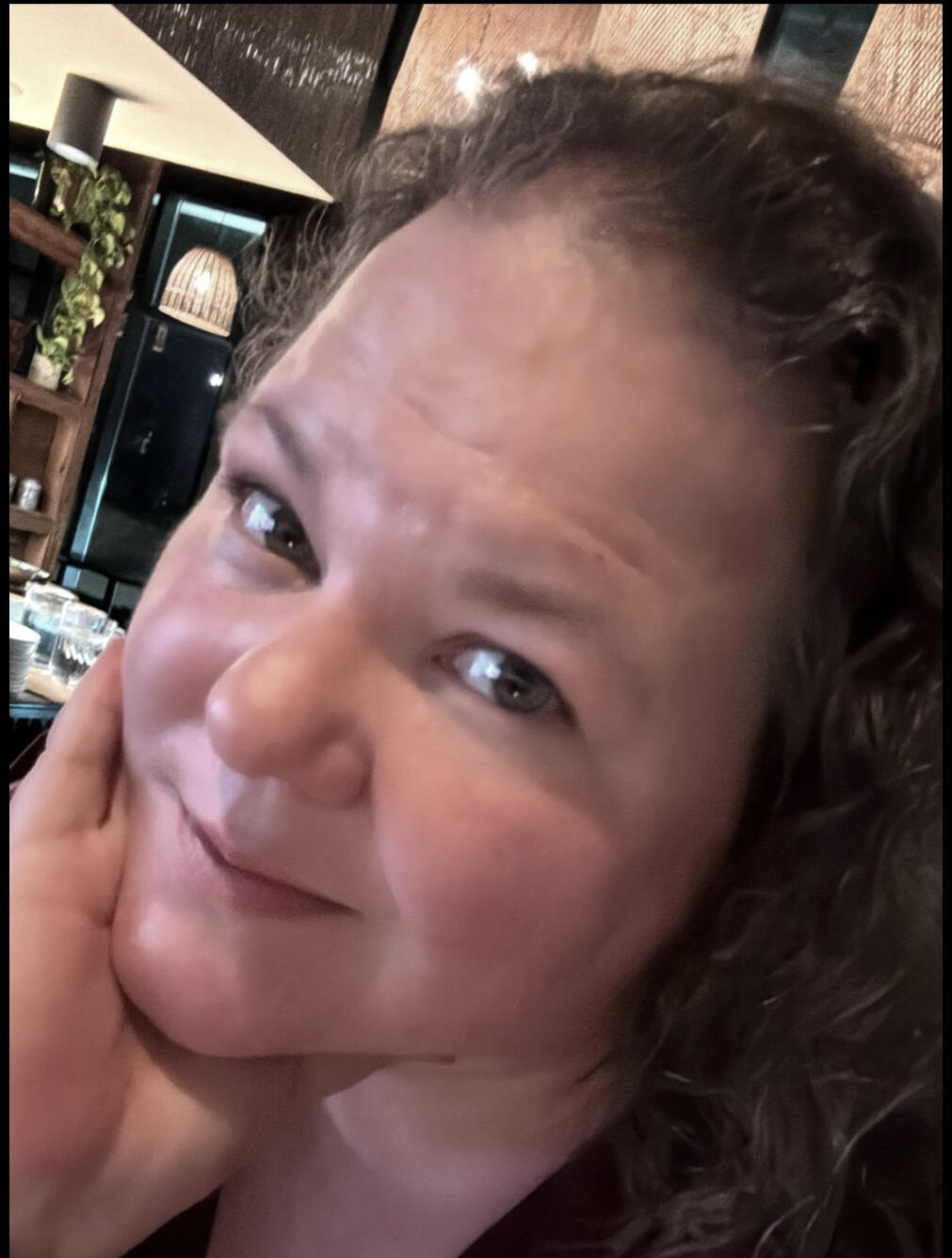 Melissa / Mo Jo Jo